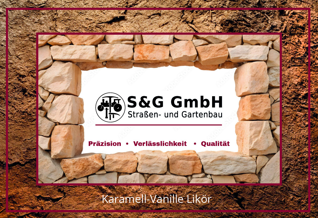 Testprodukt